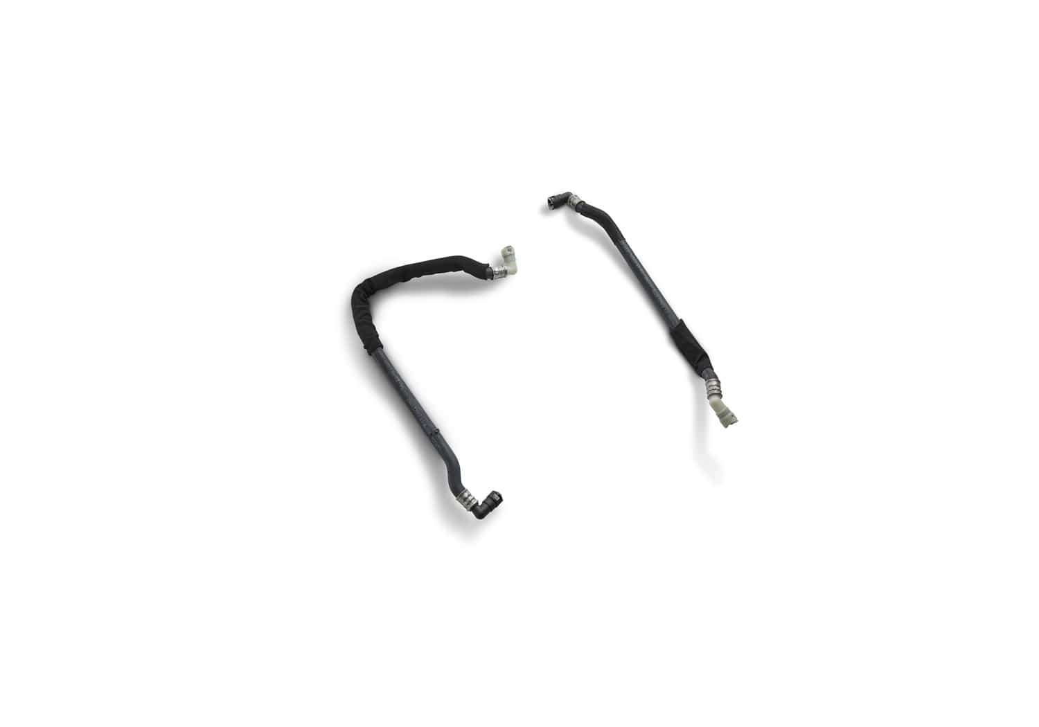 Ford Performance Ford Performance M-9680-M50BA Engine Dress Up Kit