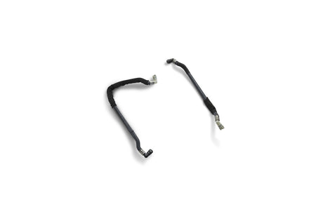Ford Performance M-9680-M50BA - Engine Dress Up Kit