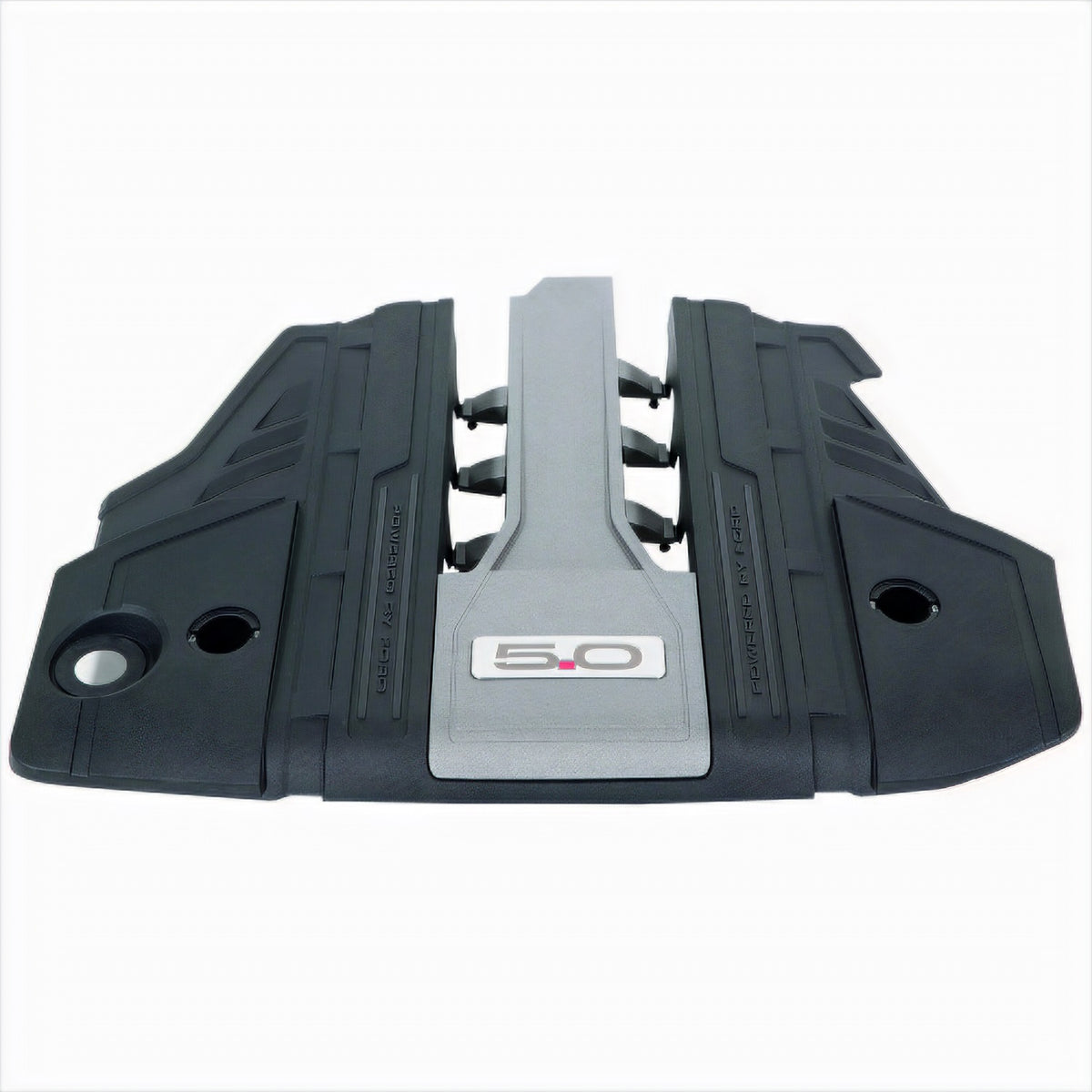 Ford Performance M-9680-M50B - Engine Dress Up Kit