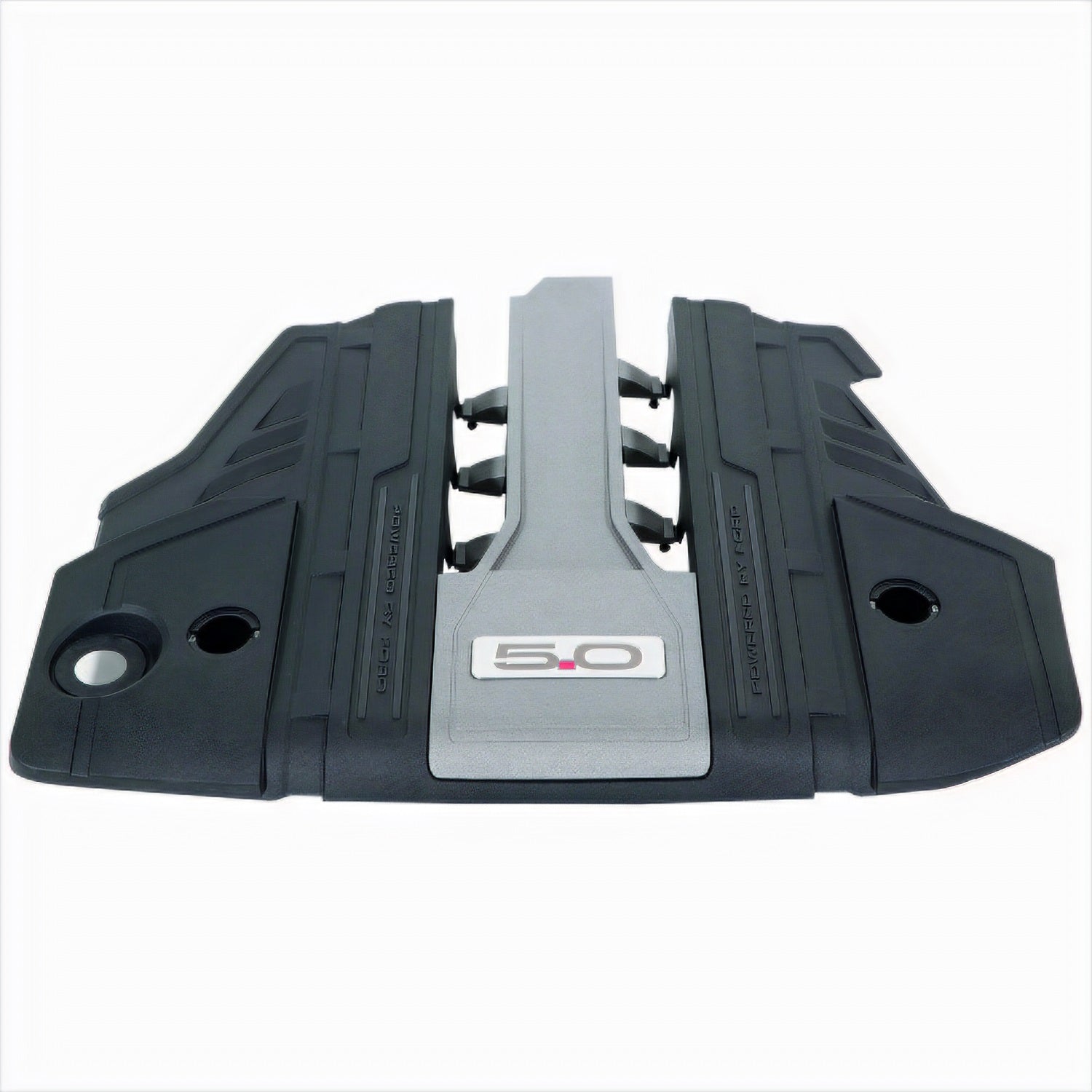 Ford Performance M-9680-M50B - Engine Dress Up Kit