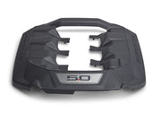 Ford Performance Ford Performance M-9680-M50D Engine Dress Up Kit