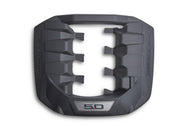 Ford Performance Ford Performance M-9680-M50D Engine Dress Up Kit