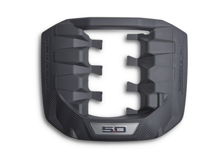 Ford Performance M-9680-M50D - Engine Dress Up Kit
