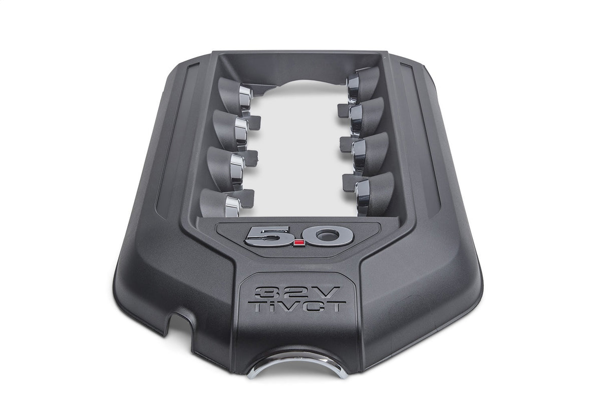 Ford Performance FPPM-9680-M50