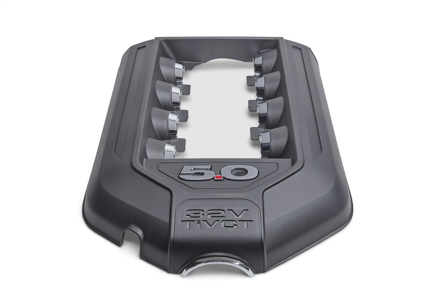 Ford Performance FPPM-9680-M50