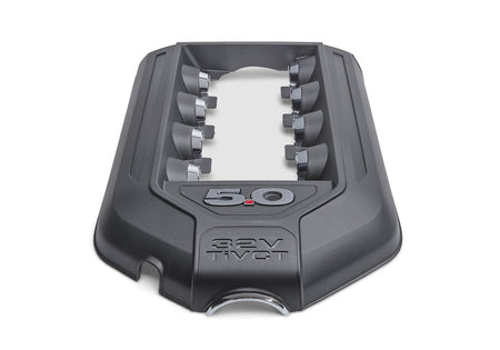 Ford Performance FPPM-9680-M50