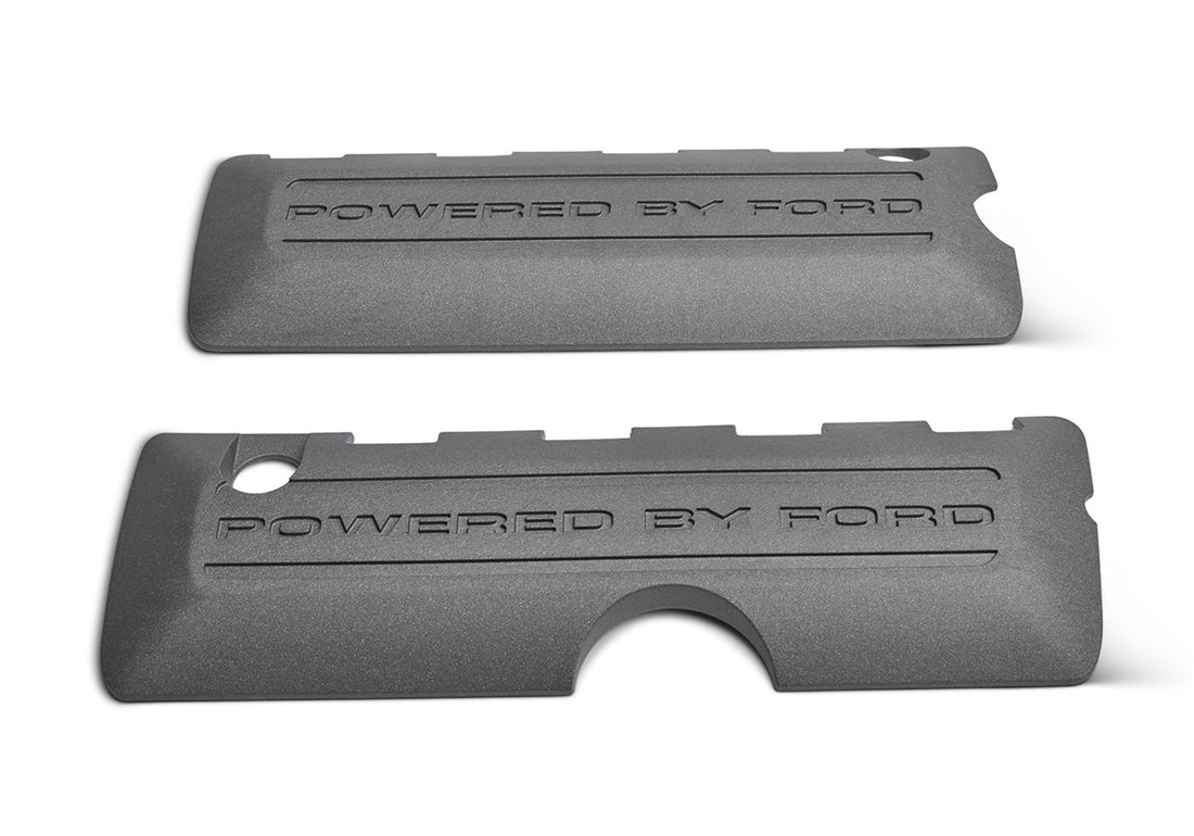 Ford Performance Ford Performance M-9680-M50 Engine Dress Up Kit