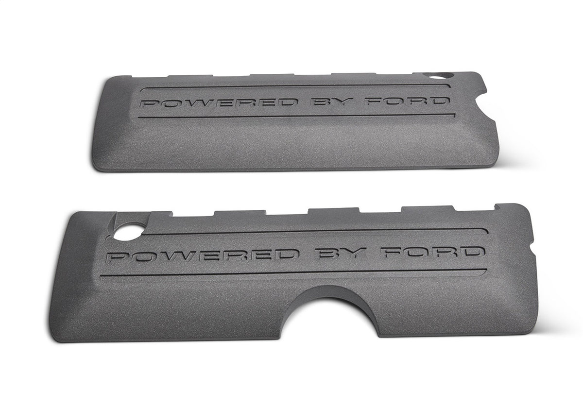 Ford Performance FPPM-9680-M50