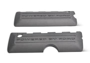 Ford Performance Ford Performance M-9680-M50 Engine Dress Up Kit