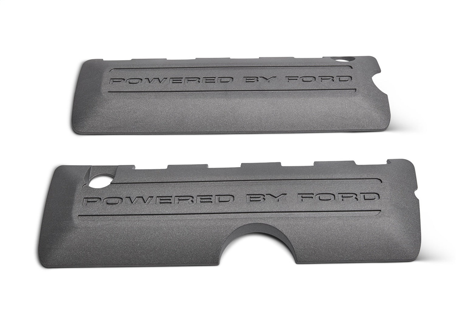 Ford Performance FPPM-9680-M50