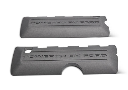 Ford Performance FPPM-9680-M50