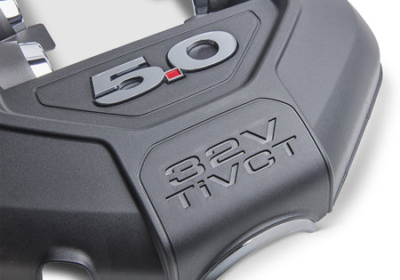 Ford Performance FPPM-9680-M50