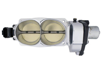 Ford Performance Ford Performance M-9926-3V Fuel Injection Throttle Body