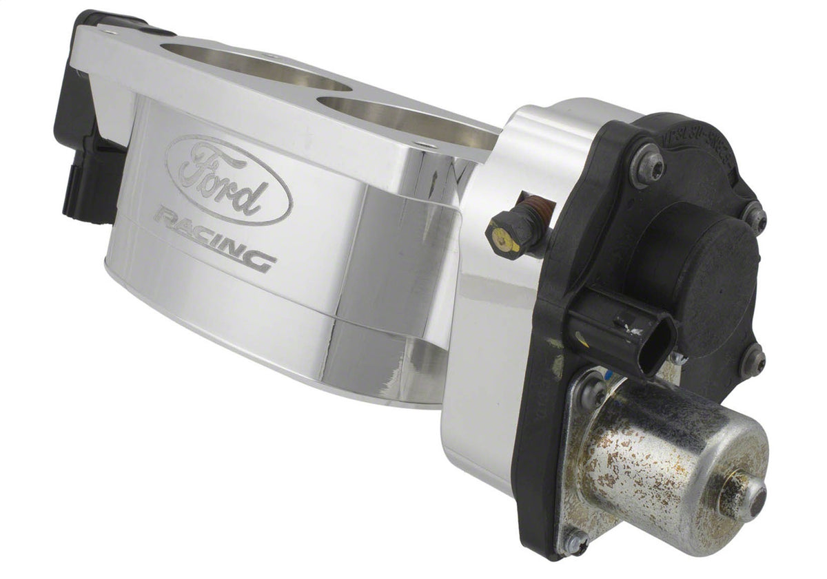 Ford Performance M-9926-3V - Fuel Injection Throttle Body