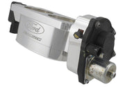 Ford Performance Ford Performance M-9926-3V Fuel Injection Throttle Body