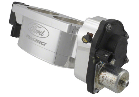 Ford Performance M-9926-3V - Fuel Injection Throttle Body