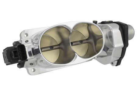 Ford Performance M-9926-3V - Fuel Injection Throttle Body