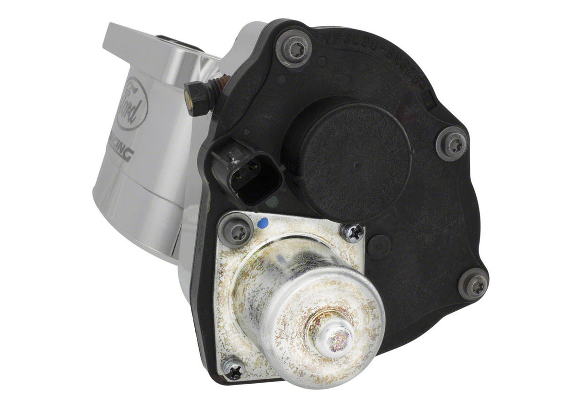 Ford Performance M-9926-3V - Fuel Injection Throttle Body