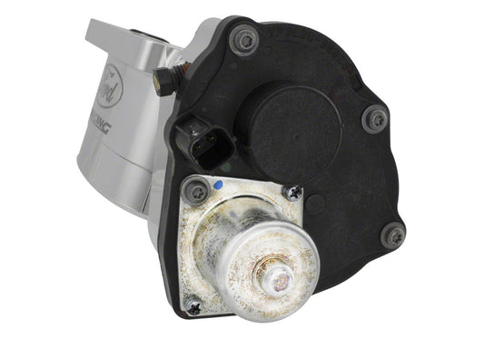 Ford Performance - 2005-2010 Mustang GT Billet Throttle Body - M-9926-3V