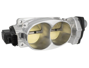 Ford Performance Ford Performance M-9926-CJ65 Fuel Injection Throttle Body