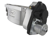 Ford Performance Ford Performance M-9926-CJ65 Fuel Injection Throttle Body