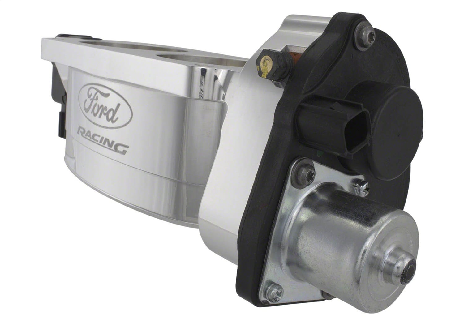 Ford Performance Ford Performance M-9926-CJ65 Fuel Injection Throttle Body