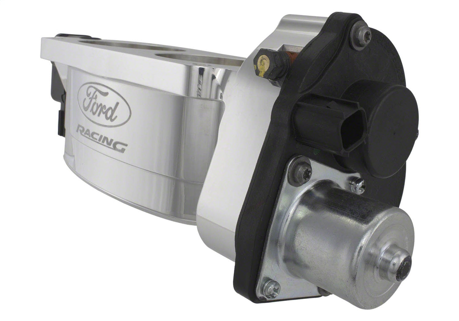 Ford Performance M-9926-CJ65 - Fuel Injection Throttle Body