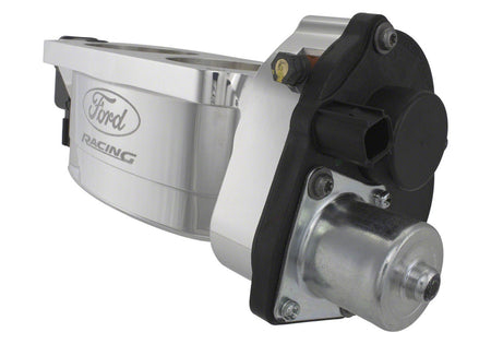 Ford Performance M-9926-CJ65 - Fuel Injection Throttle Body