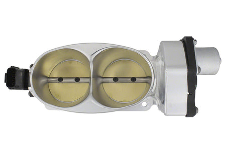 Ford Performance M-9926-CJ65 - Fuel Injection Throttle Body