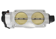 Ford Performance Ford Performance M-9926-CJ65 Fuel Injection Throttle Body