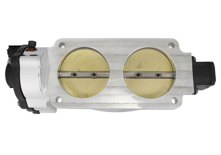 Ford Performance M-9926-CJ65 - Fuel Injection Throttle Body