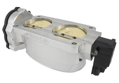 Ford Performance M-9926-CJ65 - Fuel Injection Throttle Body