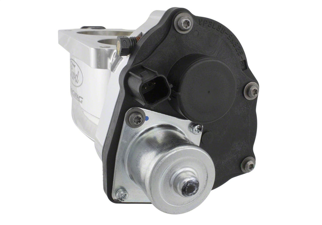 Ford Performance Ford Performance M-9926-CJ65 Fuel Injection Throttle Body