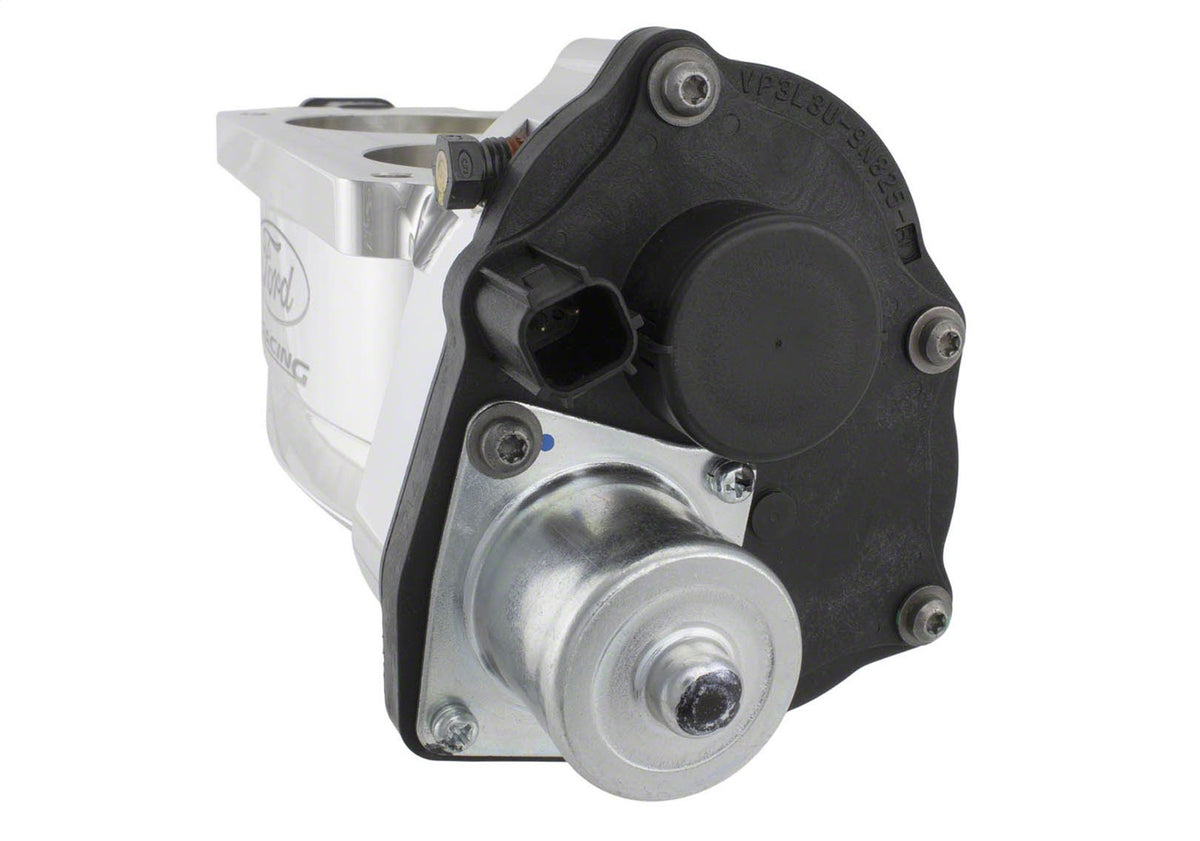 Ford Performance M-9926-CJ65 - Fuel Injection Throttle Body