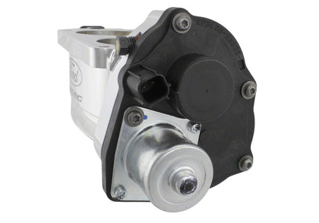 Ford Performance M-9926-CJ65 - Fuel Injection Throttle Body