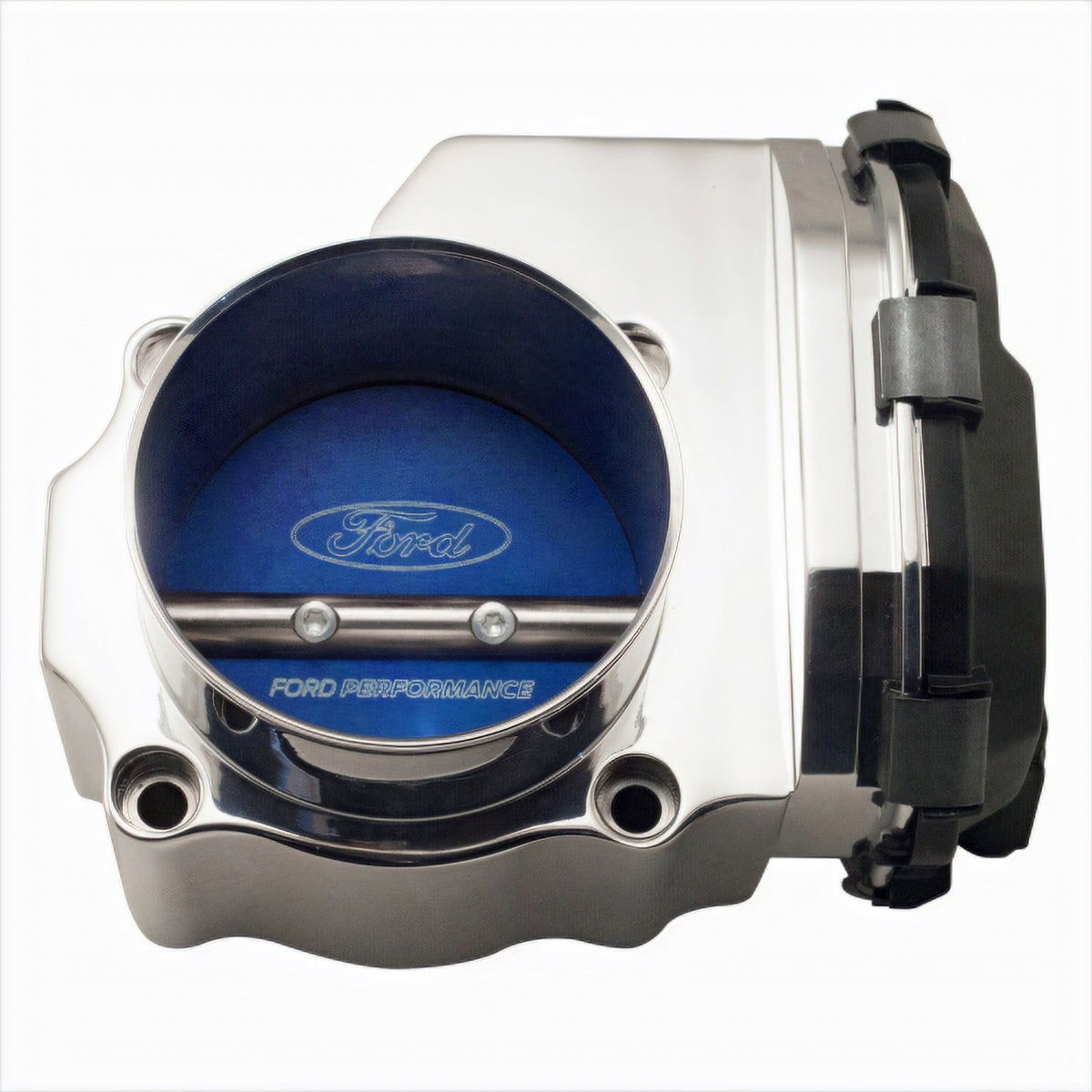 Ford Performance M-9926-M2370 - Fuel Injection Throttle Body
