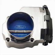Ford Performance Ford Performance M-9926-M2370 Fuel Injection Throttle Body
