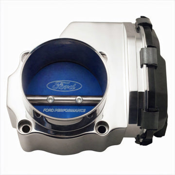 Ford Performance Ford Performance M-9926-M2370 Fuel Injection Throttle Body