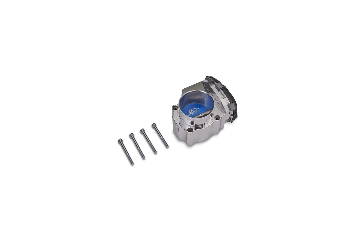 Ford Performance M-9926-M2370B - Fuel Injection Throttle Body