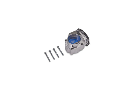 Ford Performance M-9926-M2370B - Fuel Injection Throttle Body