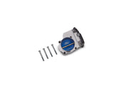Ford Performance Ford Performance M-9926-M2370B Fuel Injection Throttle Body