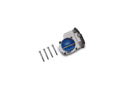 Ford Performance M-9926-M2370B - Fuel Injection Throttle Body