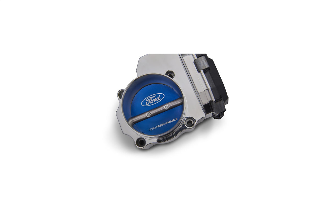 Ford Performance M-9926-M2370B - Fuel Injection Throttle Body