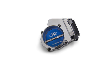 Ford Performance M-9926-M2370B - Fuel Injection Throttle Body