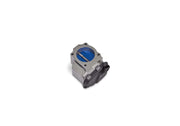 Ford Performance Ford Performance M-9926-M2370B Fuel Injection Throttle Body