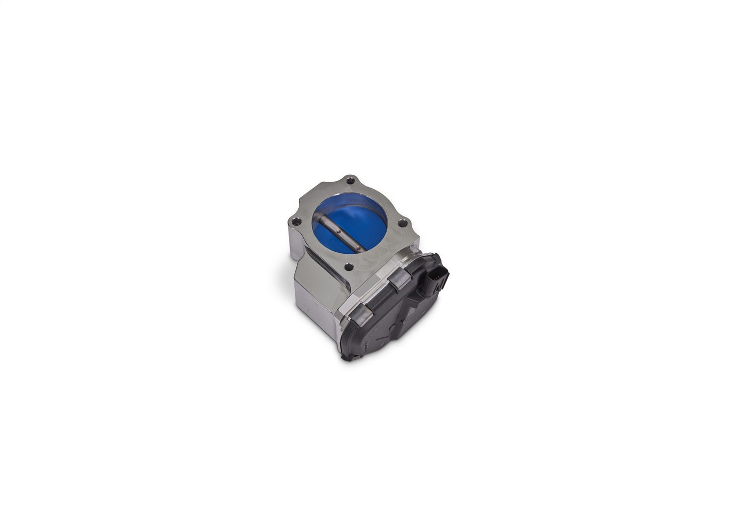 Ford Performance M-9926-M2370B - Fuel Injection Throttle Body