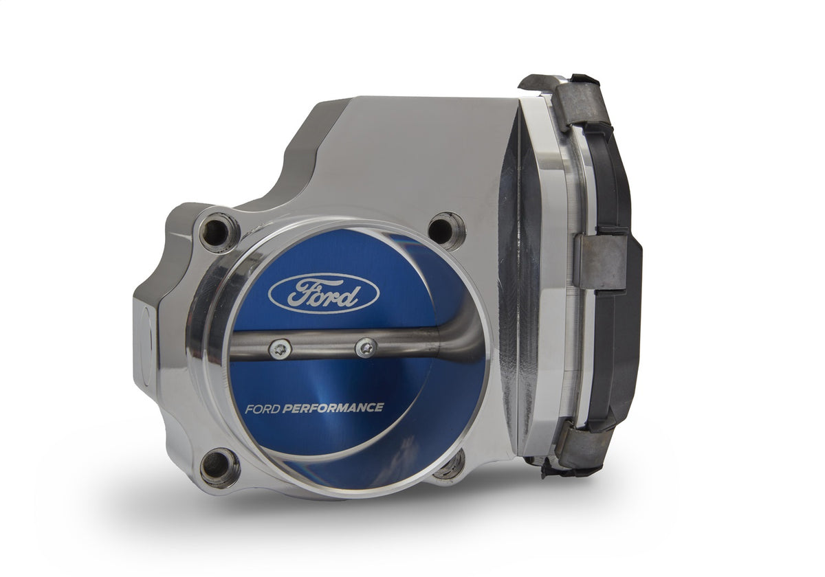 Ford Performance M-9926-M2370 - Fuel Injection Throttle Body