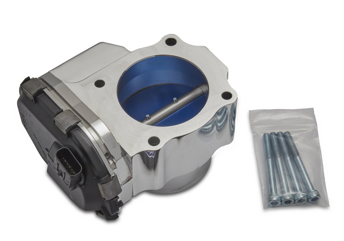 Ford Performance M-9926-M2370 - Fuel Injection Throttle Body