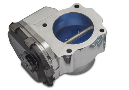 Ford Performance M-9926-M2370 - Fuel Injection Throttle Body