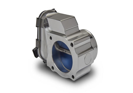 Ford Performance M-9926-M2370 - Fuel Injection Throttle Body